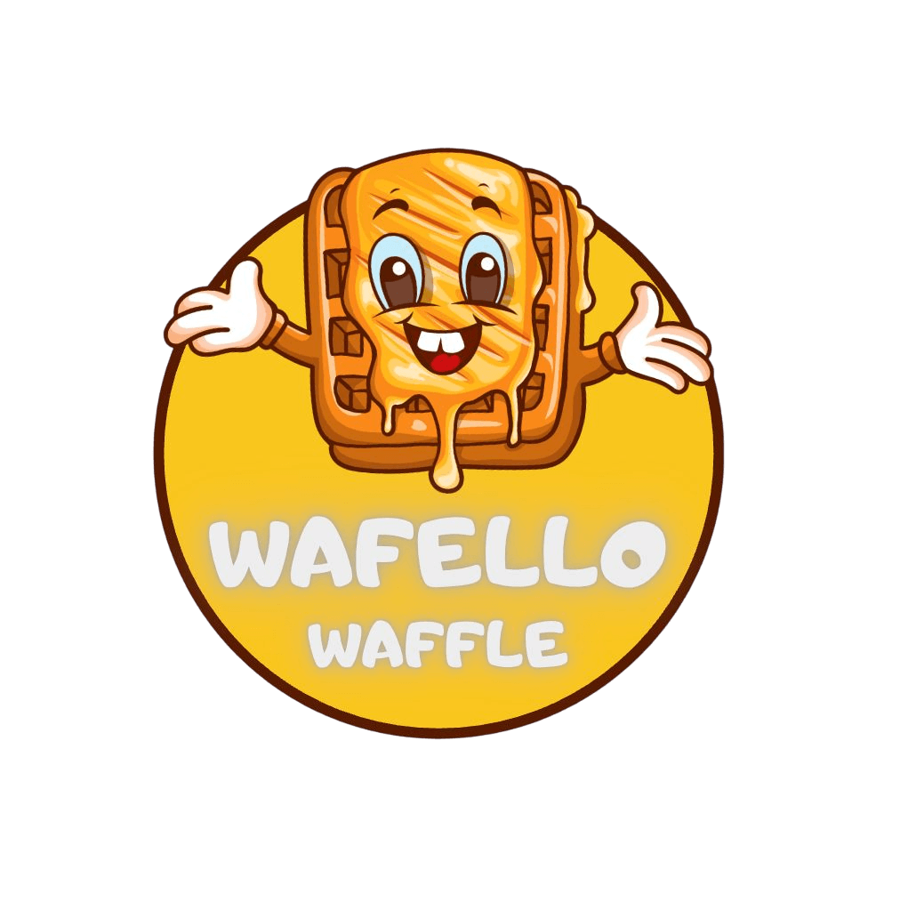 Wafello Logo